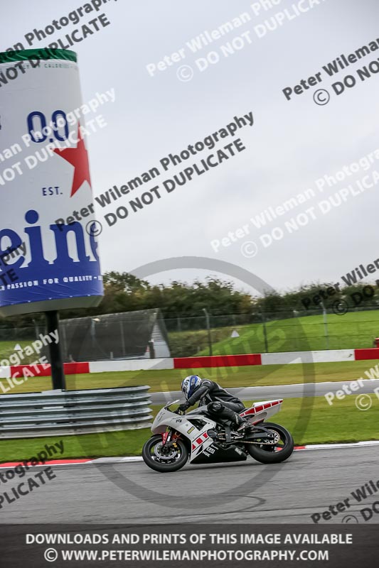 Donington;PJ Motorsport Photography 2020;donington no limits trackday;donington park photographs;donington trackday photographs;no limits trackdays;peter wileman photography;trackday digital images;trackday photos